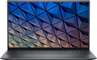 Купити ноутбук Dell Vostro 15 5510 за ціною від 28050 грн.