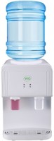 Купить кулер для воды V.I.O. X39-TN: цена от 2895 грн.
