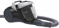 Купить пылесос Hoover Breeze BR 30 PET011  по цене от 11890 грн.