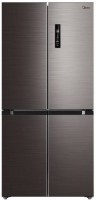Купить холодильник Midea MDRF 632 FGF28  по цене от 29591 грн.