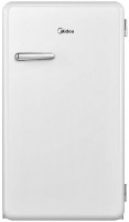Купить холодильник Midea MDRD 142 SLF01: цена от 6891 грн.