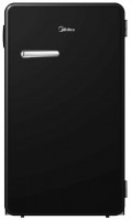 Купить холодильник Midea MDRD 142 SLF30  по цене от 6999 грн.