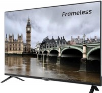 Купить телевизор Grunhelm GT9FHDFLSB43  по цене от 10255 грн.