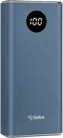 Купити powerbank Gelius Pro CoolMini 2 PD  за ціною від 599 грн.