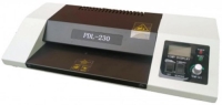 Купить ламінатор lamiMARK PDL230: цена от 4498 грн.