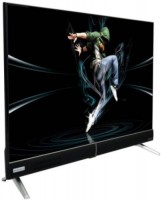 Купить телевизор Grunhelm GT9HDFLSB32  по цене от 5877 грн.