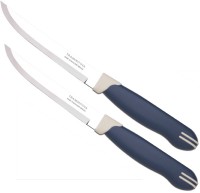 Купить набір ножів Tramontina Multicolor 23527/215: цена от 98 грн.