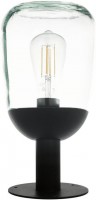 Купити прожектор / світильник EGLO Donatori 98702  за ціною від 2236 грн.