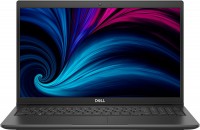 Купити ноутбук Dell Latitude 15 3520 (N026L352015EMEA) за ціною від 43371 грн.