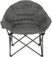 Купить туристическая мебель Highlander Balmoral Chair  по цене от 2994 грн.