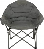 Купить туристичні меблі Highlander Balmoral Chair: цена от 4504 грн.