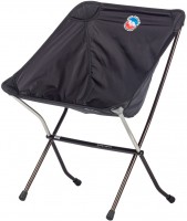 Купить туристичні меблі Big Agnes Skyline UL Chair: цена от 6430 грн.