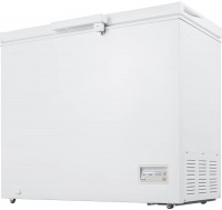 Купити морозильна камера Philco PCF 2002 i  за ціною від 18777 грн.