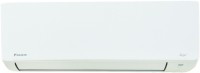 Купити кондиціонер Daikin Siesta ATXC25C/ARXC25C 