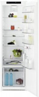 Купить вбудований холодильник Electrolux LRB 3DE18 S: цена от 27330 грн.