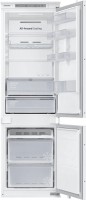 Купить вбудований холодильник Samsung BRB26605DWW: цена от 28680 грн.