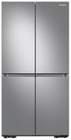 Купити холодильник Samsung RF65A967ESR  за ціною від 86100 грн.