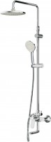 Купити душова система AM-PM Sunny F0785C900  за ціною від 9004 грн.
