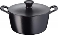 Купити каструля Tefal Jamie Oliver E2124614 за ціною від 7520 грн.
