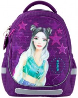Купить шкільний рюкзак (ранець) KITE Fashion K20-700M-4: цена от 1718 грн.