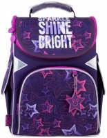 Купить школьный рюкзак (ранец) KITE Shine Bright GO21-5001S-6: цена от 1165 грн.