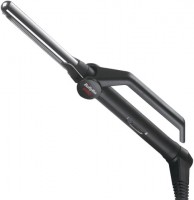 Купити фен BaByliss PRO Marcel BAB2231E  за ціною від 1480 грн.