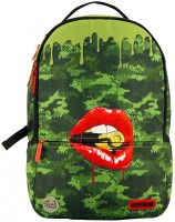 Купити шкільний рюкзак (ранець) KITE City K20-2569L-3  за ціною від 1165 грн.
