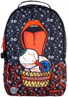 Купить школьный рюкзак (ранец) KITE City K21-2569L-3  по цене от 1407 грн.