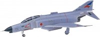 Купить збірна модель Hasegawa F-4EJ Kai Phantom II 01567: цена от 1418 грн.