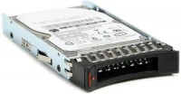 Купити жорсткий диск Lenovo SAS 10K Hot Swapp 3.5" (7XB7A00046) за ціною від 25544 грн.