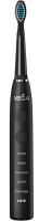 Купить электрическая зубная щетка Vega VT-600: цена от 1492 грн.