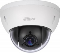 Купить камера відеоспостереження Dahua DH-SD22204-GC-LB: цена от 21280 грн.