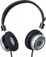 Купити навушники Grado SR-325x  за ціною від 11619 грн.