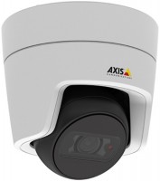 Купити камера відеоспостереження Axis M3106-L MK II  за ціною від 23875 грн.