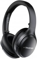 Купить навушники Takstar ML 850: цена от 3555 грн.