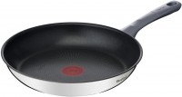 Купить сковорода Tefal Daily Cook G7300755: цена от 2690 грн.