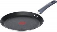 Купити сковорідка Tefal Daily Cook G7313855  за ціною від 3897 грн.