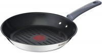 Купить сковородка Tefal Daily Cook G7314055  по цене от 1120 грн.