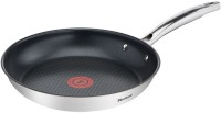 Купить сковорода Tefal Duetto+ G7320434: цена от 1440 грн.