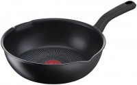 Купити сковорідка Tefal So Chef G2677772  за ціною від 1657 грн.