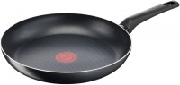 Купить сковорода Tefal Simple Cook B5560753: цена от 874 грн.
