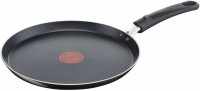 Купити сковорідка Tefal Simple Cook B5561053  за ціною від 777 грн.