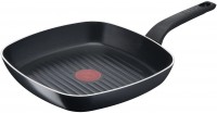 Купити сковорода Tefal Simple Cook B5564053 за ціною від 1566 грн.