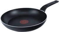 Купити сковорідка Tefal Simply Clean B5670253  за ціною від 792 грн.