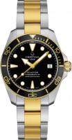 Купить наручные часы Certina DS Action Diver C032.807.22.051.00  по цене от 37920 грн.