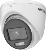 Купить камера видеонаблюдения Hikvision DS-2CE70DF0T-MF 2.8 mm  по цене от 1844 грн.
