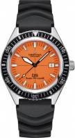 Купить наручний годинник Certina DS Super PH500M C037.407.17.280.10: цена от 43160 грн.