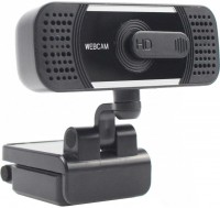 Купити WEB-камера OKey WB140  за ціною від 431 грн.