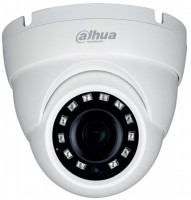 Купить камера видеонаблюдения Dahua DH-HAC-HDW1800MP 2.8 mm  по цене от 2542 грн.