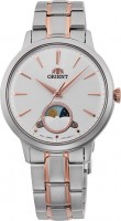 Купити наручний годинник Orient RA-KB0001S  за ціною від 9828 грн.